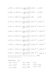 Pranešimai, signalai, ryšio kanalai 7 puslapis