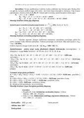 Tempiamo gniuždomo laiptuoto strypo skaičiavimas 2 puslapis