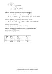 Termodinamika ir šilumokaita 3 puslapis