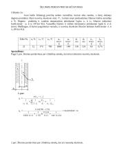 Termodinamika ir šilumokaita 4 puslapis
