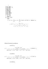 Termodinamika ir šilumokaita 5 puslapis