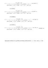 Termodinamika ir šilumokaita 6 puslapis