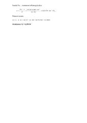 Termodinamika ir šilumokaita 9 puslapis