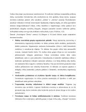 Terorizmo apibrėžimas 5 puslapis