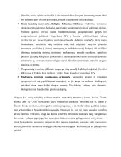 Terorizmo apibrėžimas 6 puslapis