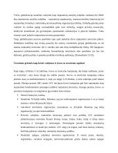 Terorizmo apibrėžimas 8 puslapis