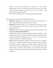 Terorizmo apibrėžimas 9 puslapis