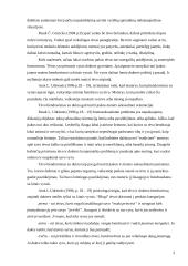 Tėvas šeimoje 4 puslapis