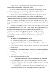 Tėvas šeimoje 5 puslapis