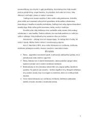 Tėvas šeimoje 6 puslapis