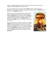 The history of the atomic bomb 3 puslapis