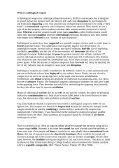 The history of the atomic bomb 4 puslapis