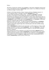 The history of the atomic bomb 5 puslapis