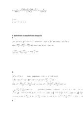 Tiesinė algebra 4 puslapis