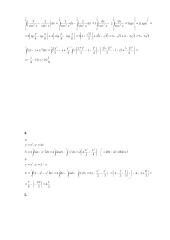 Tiesinė algebra 5 puslapis