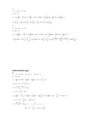 Tiesinė algebra 6 puslapis