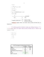 Tikimybių teorija ir matematinė statistika 4 puslapis