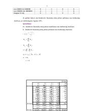 Tikimybių teorija ir matematinė statistika 6 puslapis
