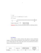 Tikimybių teorija ir matematinė statistika 7 puslapis