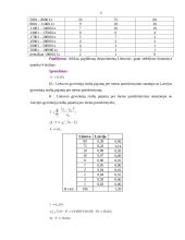 Tikimybių teorija ir matematinė statistika 8 puslapis