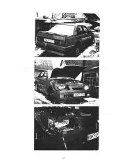 Transporto priemonės vertinimo ekspertizė 12 puslapis