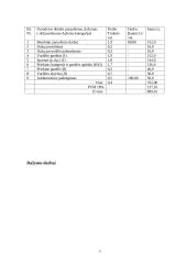 Transporto priemonės vertinimo ekspertizė 6 puslapis