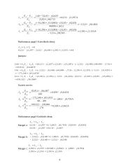 Trifazės kintamosios srovės tyrimas 4 puslapis