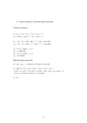 Trifazės kintamosios srovės tyrimas 5 puslapis