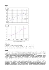 Tunelinio diodo tyrimas su schemomis ir skaičiavimais 2 puslapis