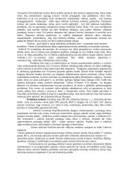 Turizmo paslaugos ir verslas 7 puslapis