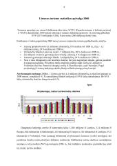 Turizmo paslaugos 3 puslapis