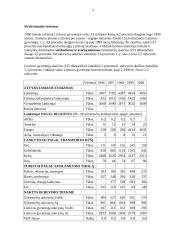 Turizmo paslaugos 4 puslapis