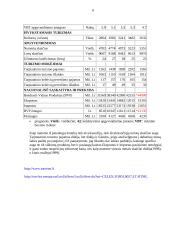 Turizmo paslaugos 5 puslapis