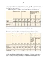 Turizmo paslaugos 8 puslapis