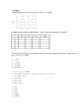 Turto draudimo matematinė teorija 2 puslapis