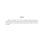 Tvarkaraščių formavimas 7 puslapis