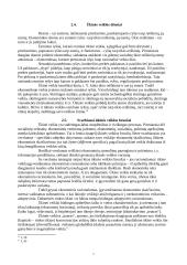 Ūkinė veikla ir ekonominiai skaičiavimai 7 puslapis