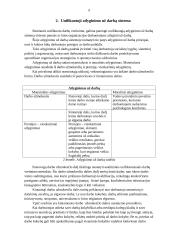 Unifikuotoji atlyginimo už darbą sistema 6 puslapis