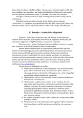 Unifikuotoji atlyginimo už darbą sistema 7 puslapis