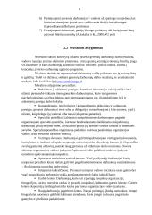 Unifikuotoji atlyginimo už darbą sistema 8 puslapis