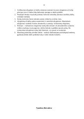 Unifikuotoji atlyginimo už darbą sistema 10 puslapis