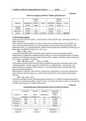 Vadybos proceso užduotis 12 puslapis