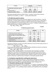 Vadybos proceso užduotis 6 puslapis