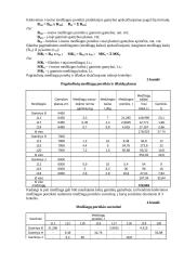 Vadybos proceso užduotis 7 puslapis