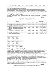 Vadybos proceso užduotis 8 puslapis