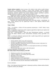 Kelių transporto vadyba  3 puslapis