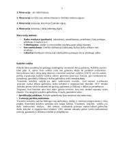 Kelių transporto vadyba  5 puslapis