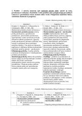 Stacionarinės prekybos įmonės