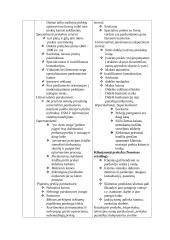 Stacionarinės prekybos įmonės 2 puslapis