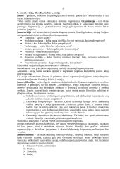 Darbuotojų motyvacija įmonėje